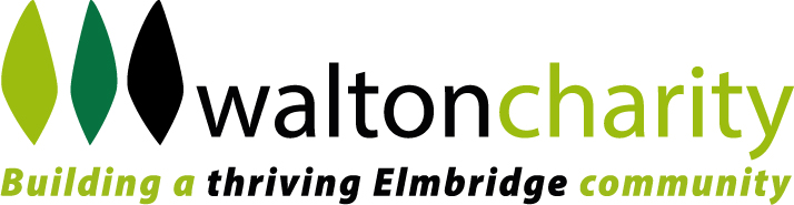 Walton Charity