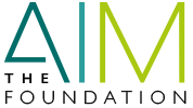 The AIM Foundation