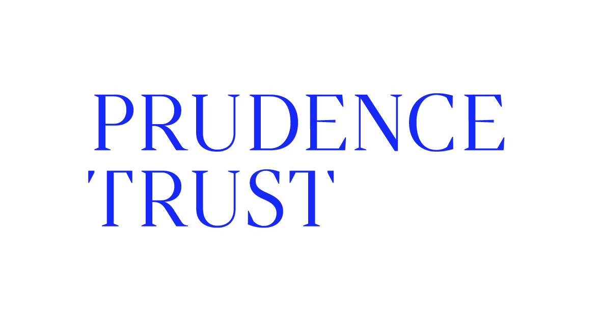 Prudence Trust