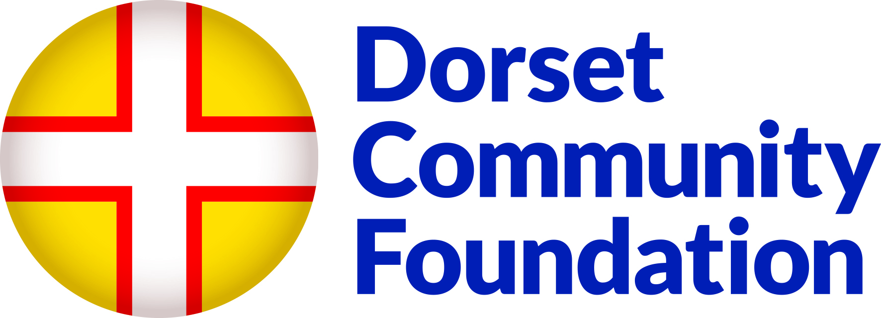 Dorset Community Foundation