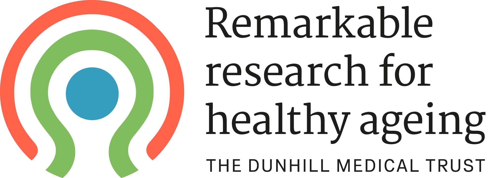 The Dunhill Medical Trust