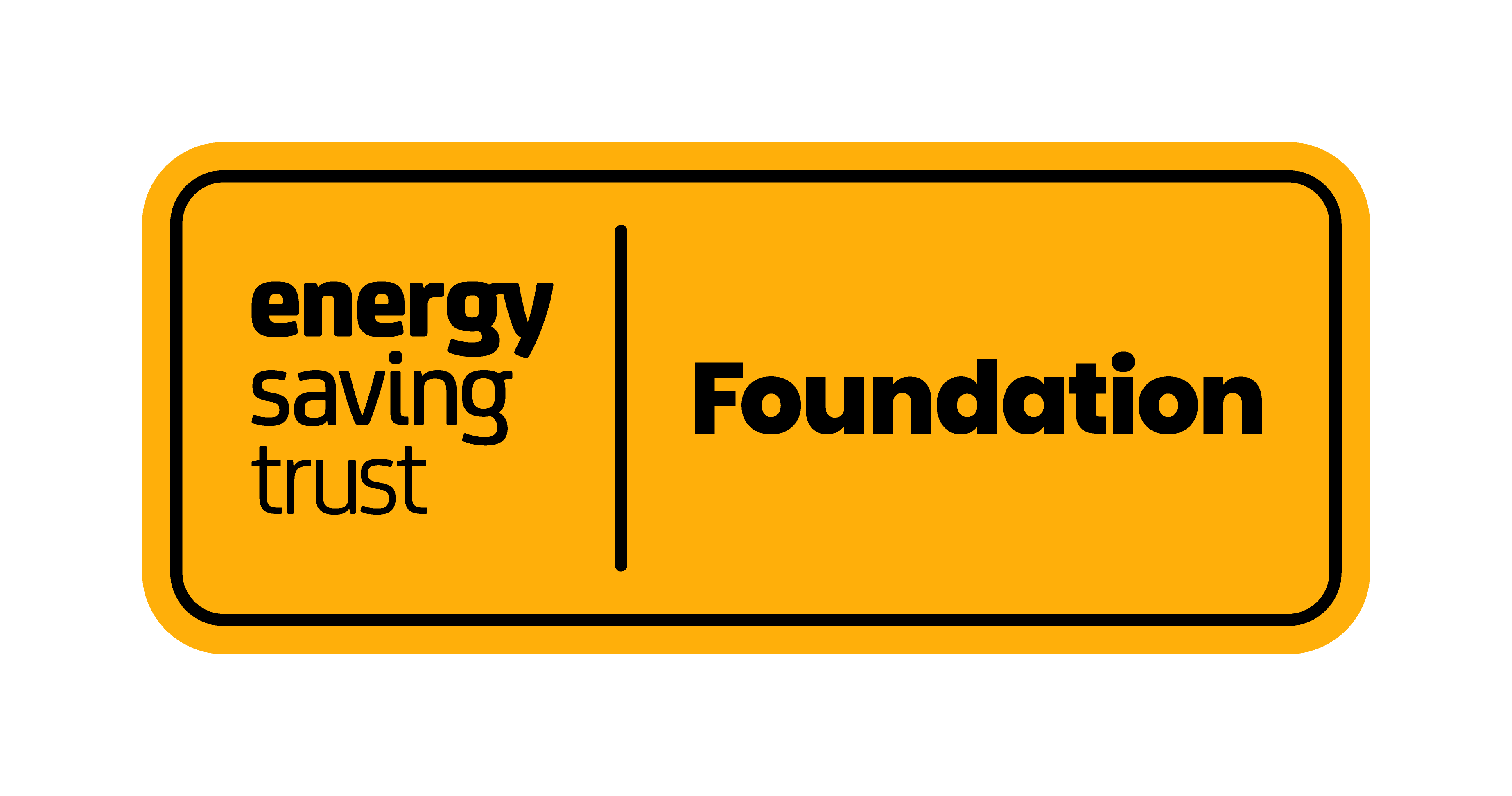 Energy Saving Trust Foundation