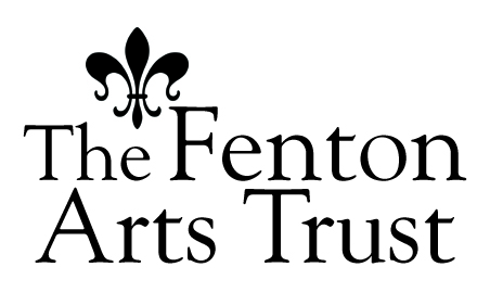 Fenton Arts Trust