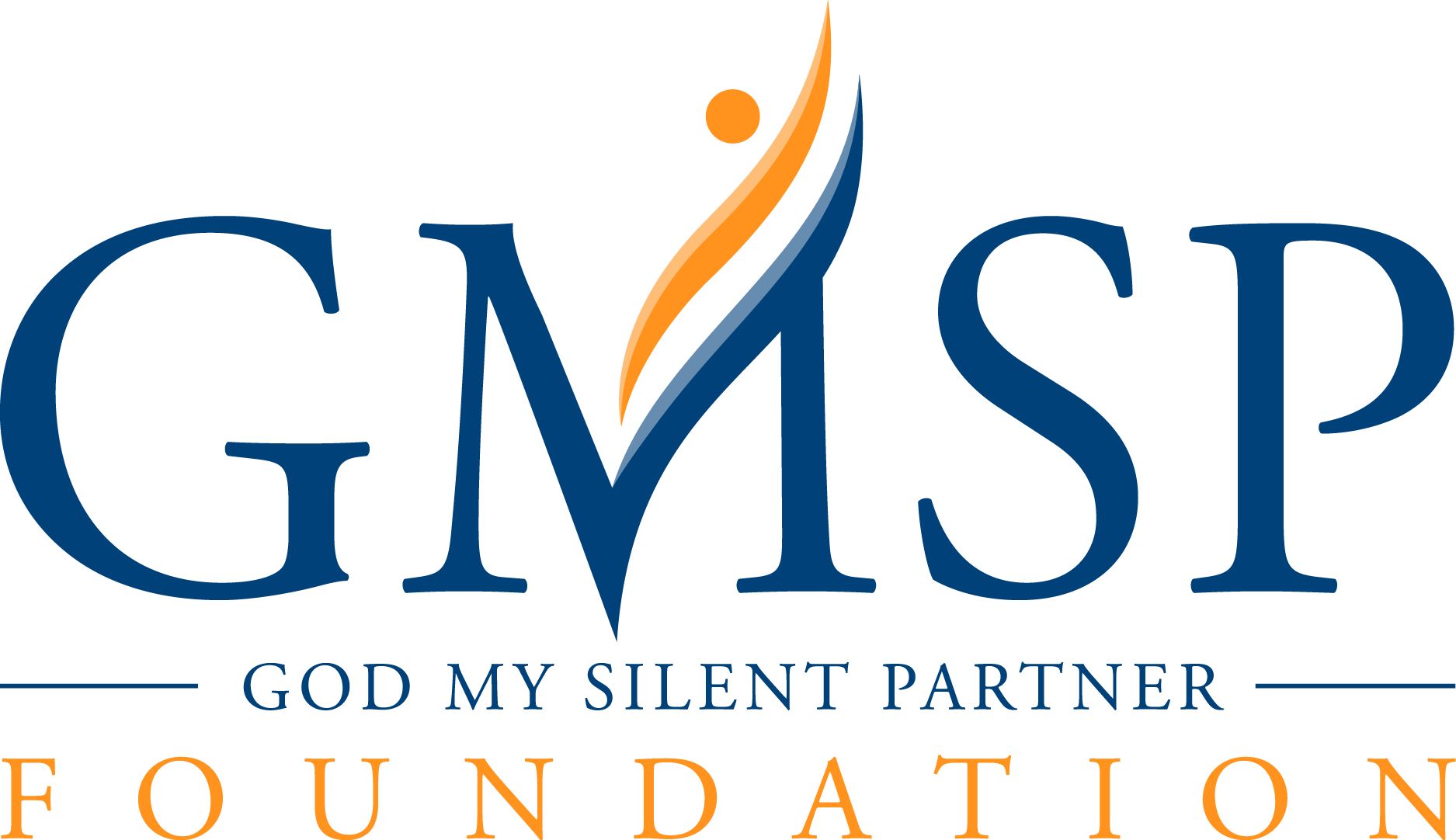 GMSP Foundation
