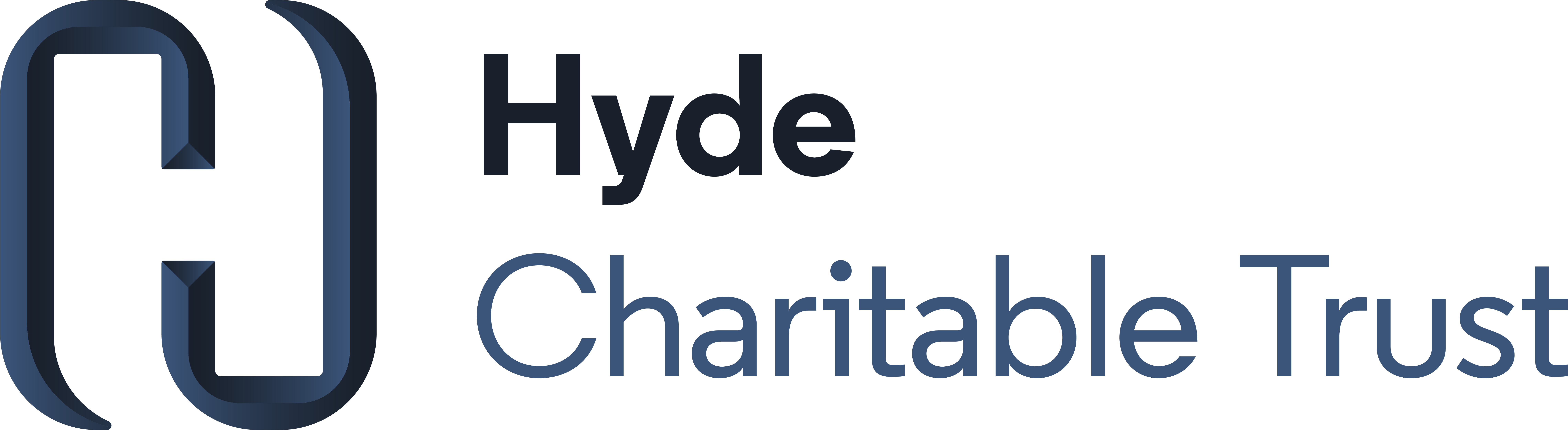Hyde Charitable Trust