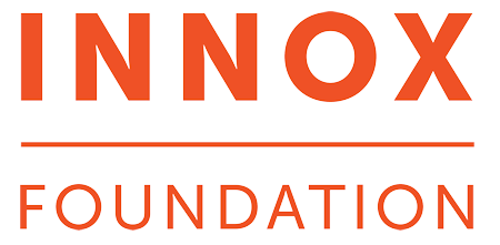Innox Foundation
