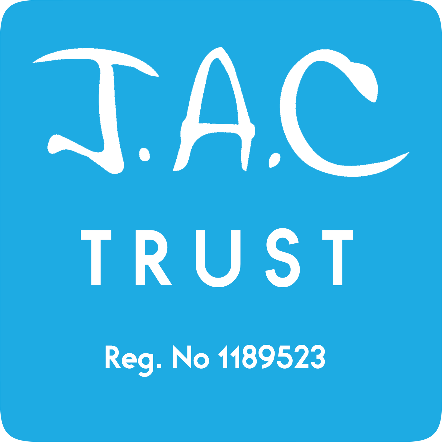 JAC Trust
