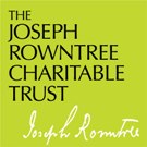 Joseph Rowntree Charitable Trust