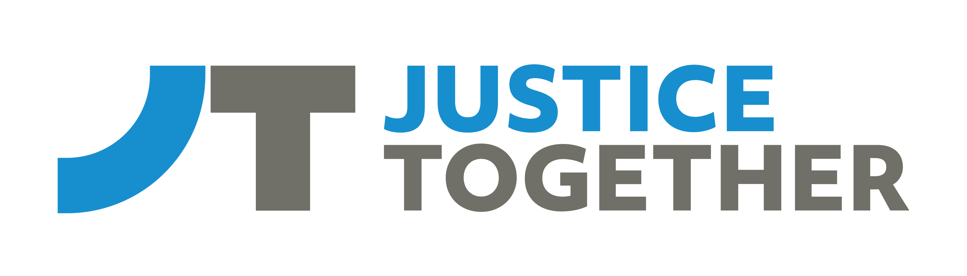Justice Together Initiative