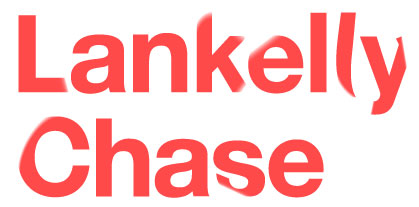 Lankelly Chase Foundation