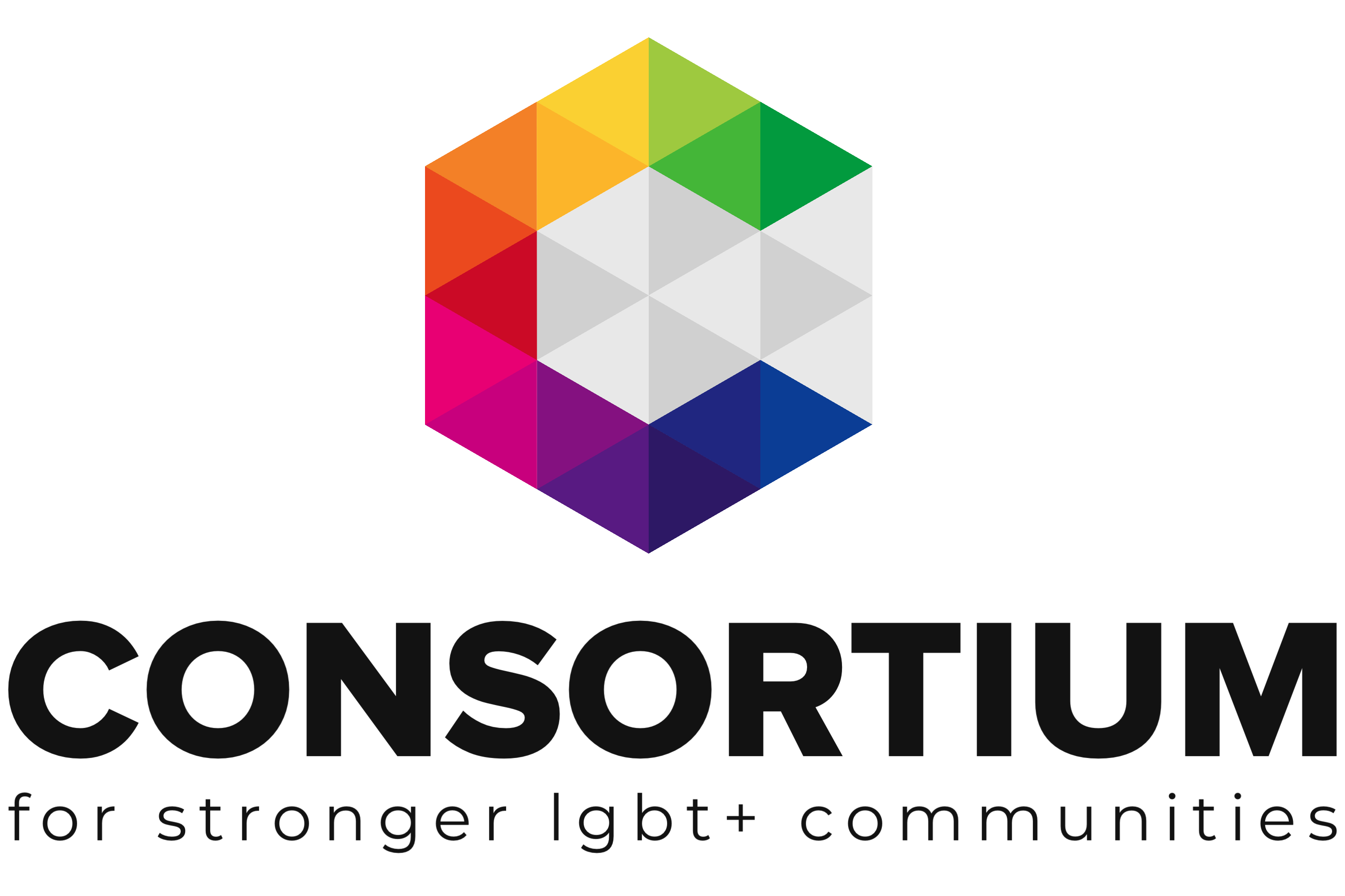 LGBT Consortium