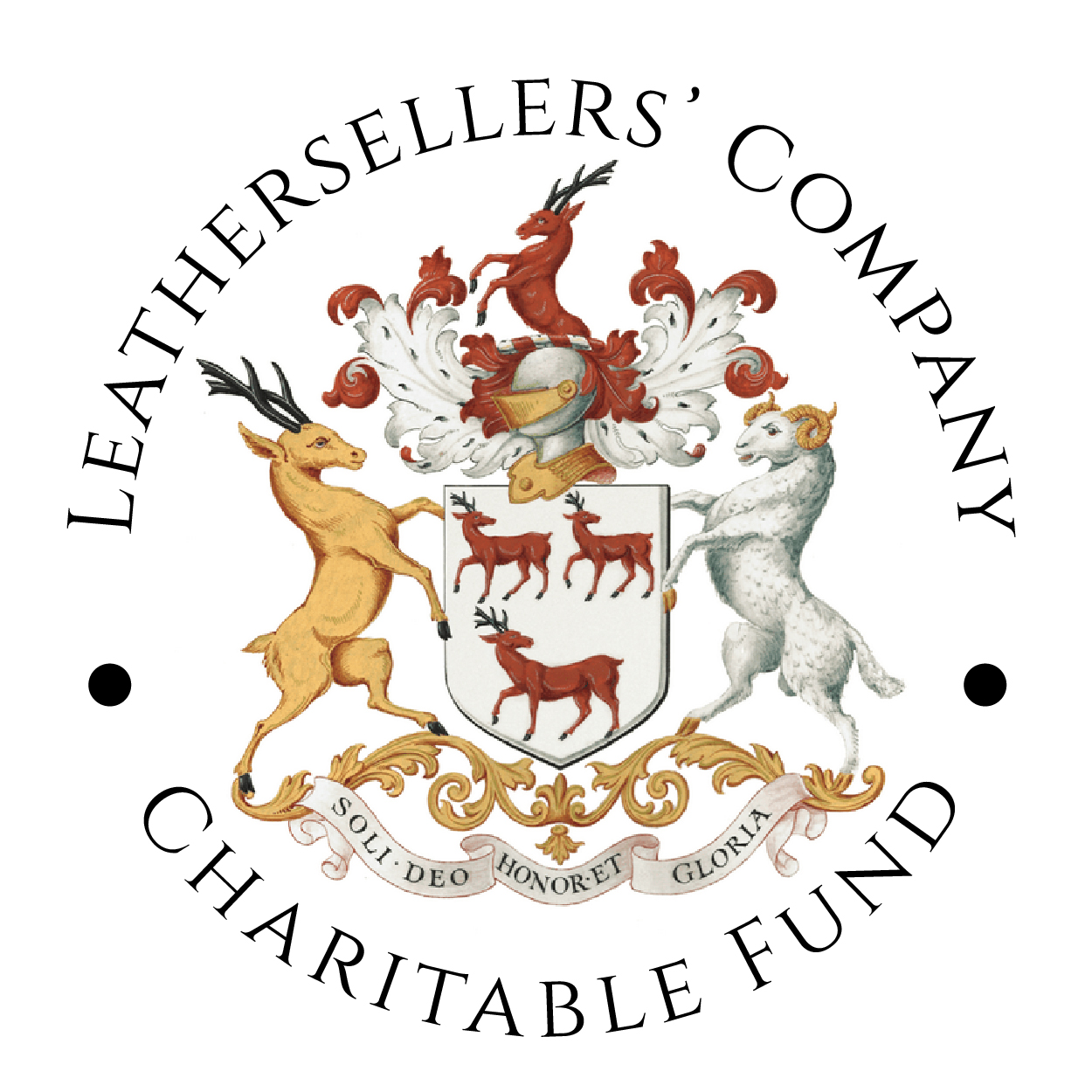 The Leathersellers' Company Charitable Fund