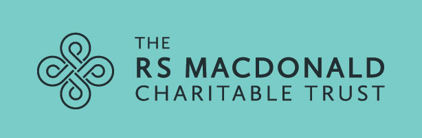 R S Macdonald Charitable Trust
