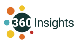 360Insights logo 