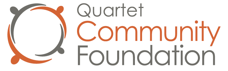 Quartet Community Foundation