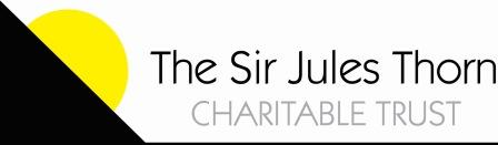 Sir Jules Thorn Charitable Trust