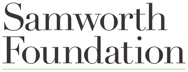 Samworth Foundation