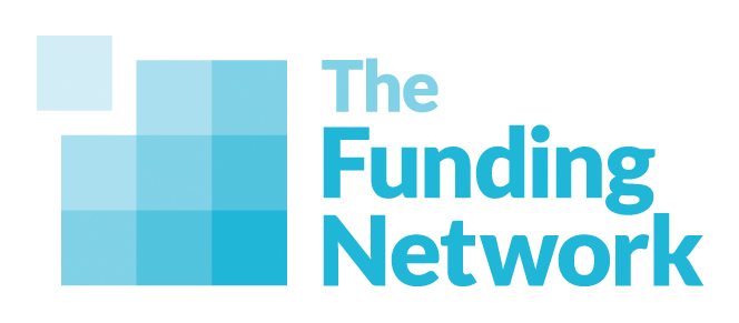 The Funding Network