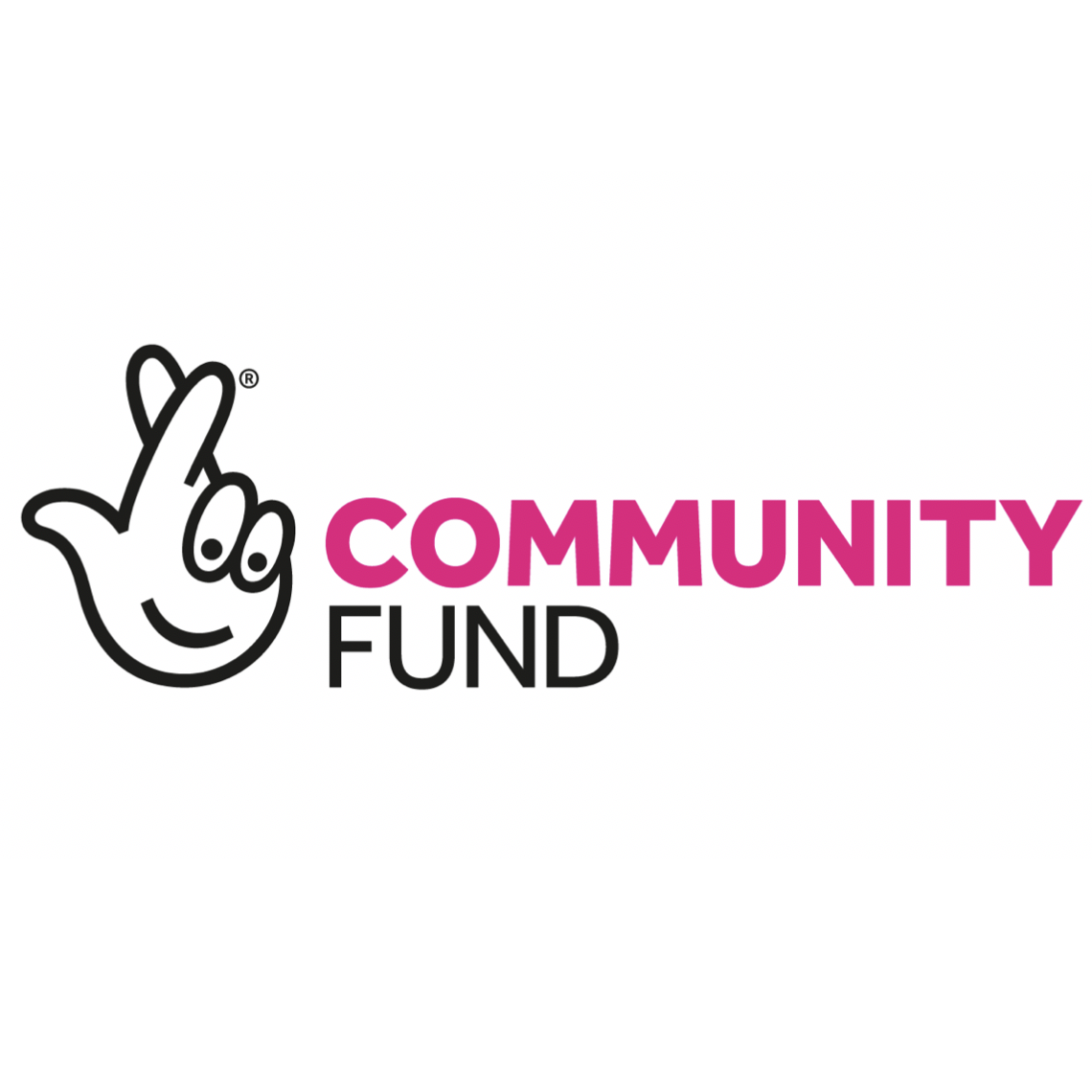 Generosity of a community - 360Giving