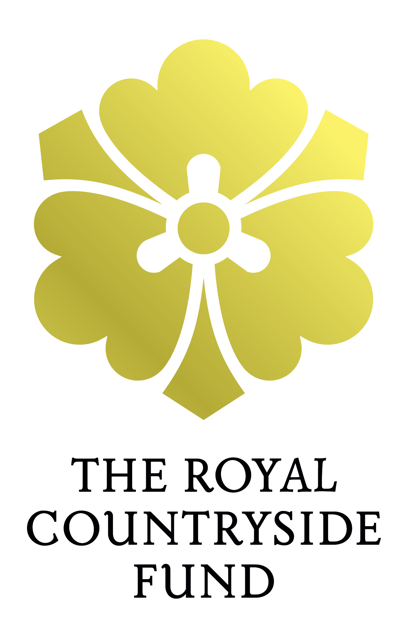 The Royal Countryside Fund