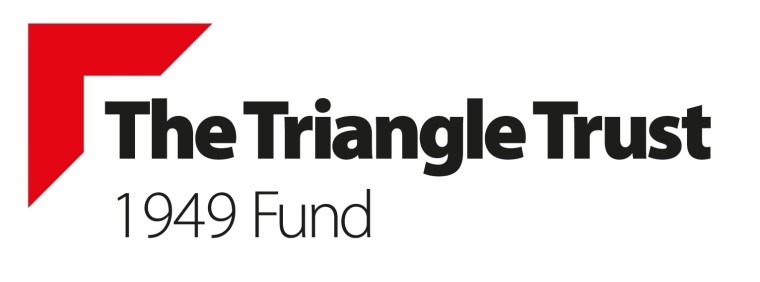 The Triangle Trust 1949 Fund