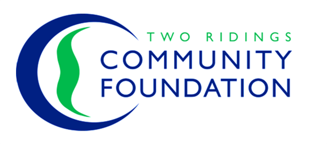 Two Ridings Community Foundation