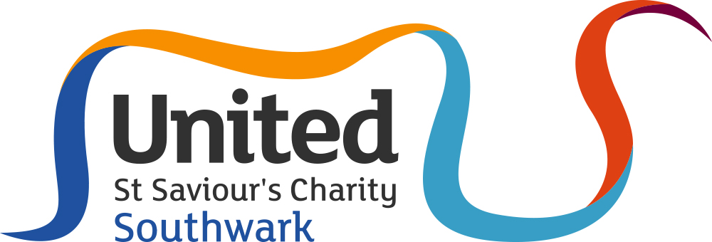 United St Saviour's Charity
