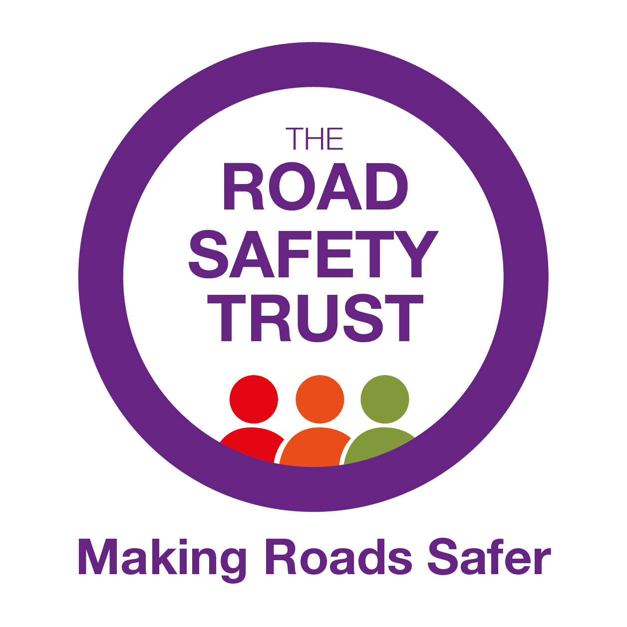 The Road Safety Trust
