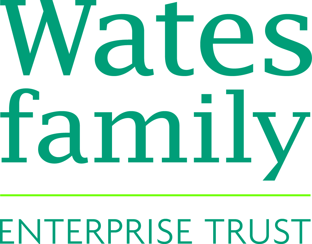 Wates Family Enterprise Trust