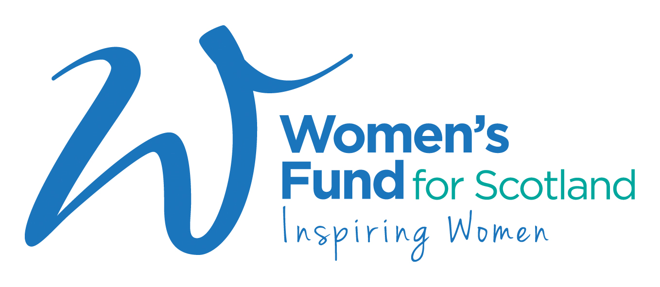 Women's Fund for Scotland