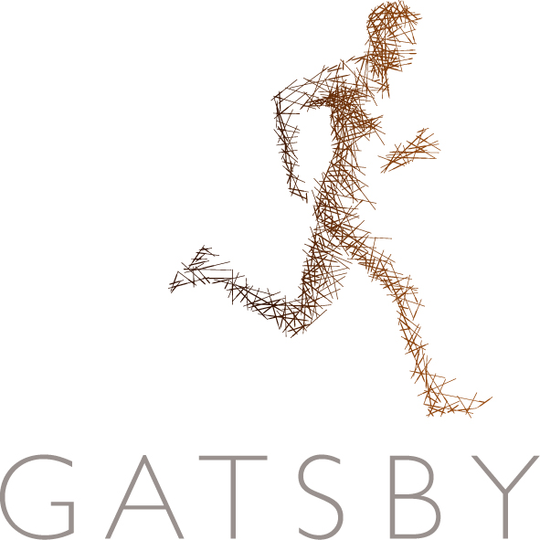 Gatsby Charitable Foundation