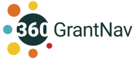 GrantNav logo 