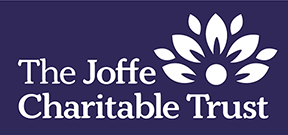 Joffe Charitable Trust