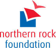 Northern Rock Foundation