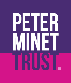Peter Minet Trust