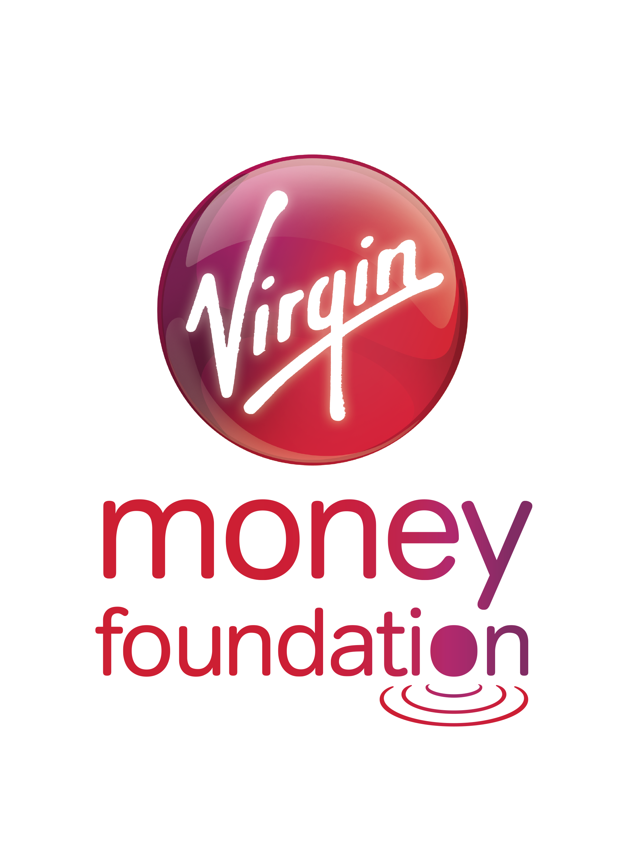 Virgin Money Foundation